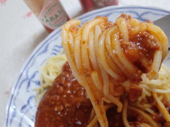青の洞窟シリーズを食べてみた_c0118393_18404967.jpg