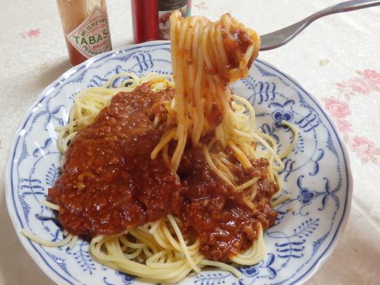 青の洞窟シリーズを食べてみた_c0118393_18422045.jpg
