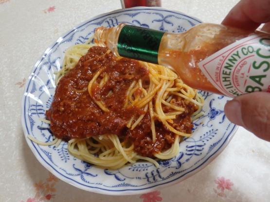 青の洞窟シリーズを食べてみた_c0118393_18442099.jpg