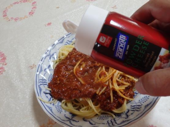 青の洞窟シリーズを食べてみた_c0118393_18444648.jpg