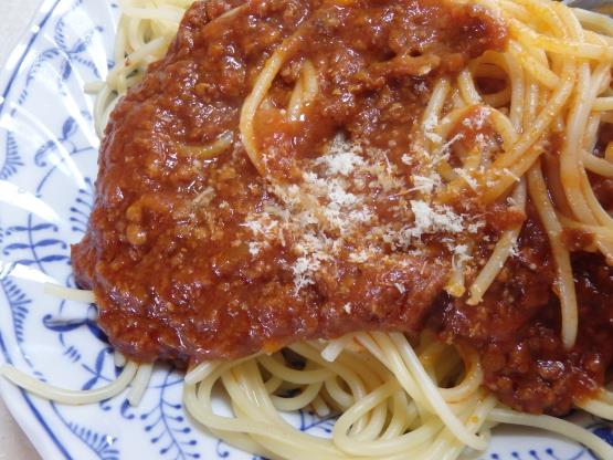 青の洞窟シリーズを食べてみた_c0118393_18452584.jpg