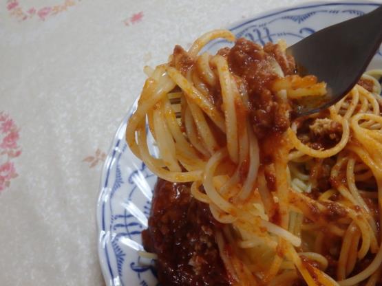 青の洞窟シリーズを食べてみた_c0118393_18455064.jpg