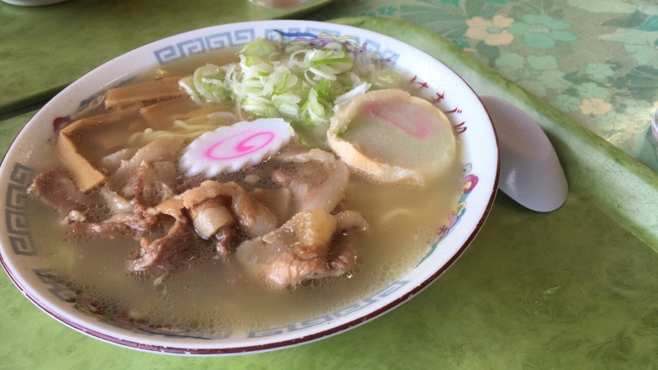 施工中建学会 終了しました‼_f0150893_18084890.jpg