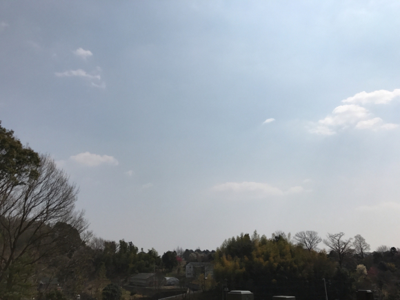 d0135694_10270695.jpg
