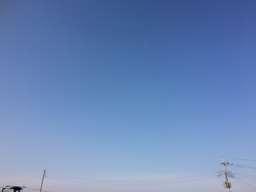 f0215094_15514591.jpg