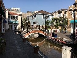 f0370494_22252414.jpg