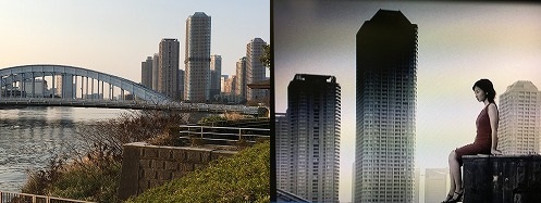 f0370494_22341475.jpg