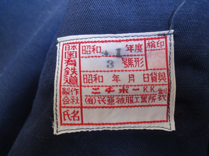 a0164296_0283910.jpg
