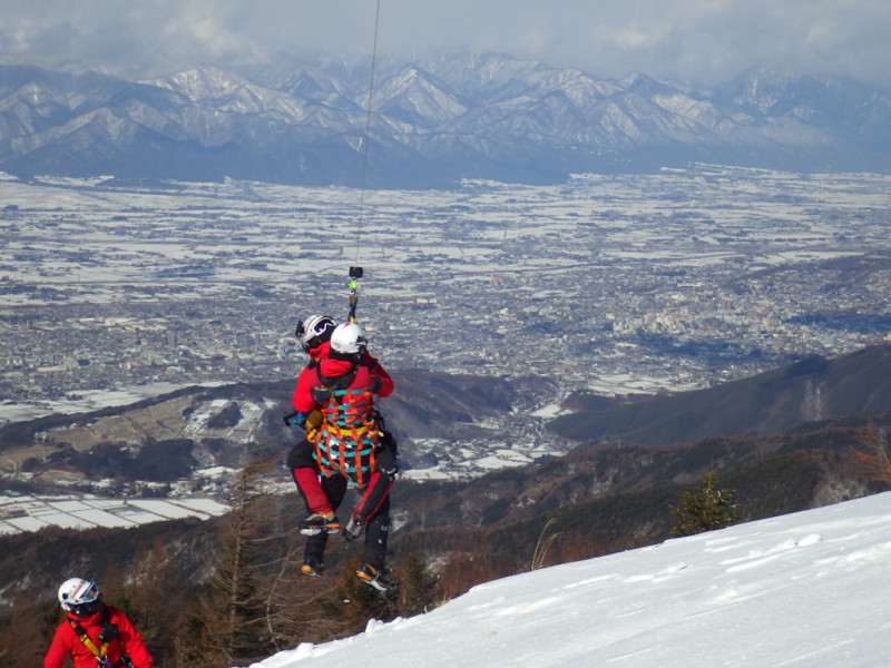 b0177596_10004462.jpg