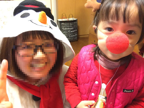 d0056197_21201418.jpg