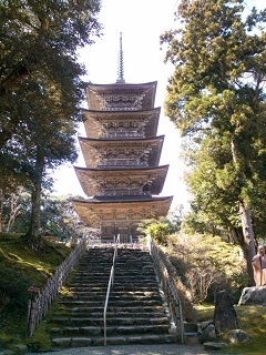 f0064397_17404897.jpg