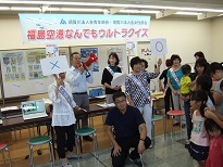 a0142000_20341350.jpg