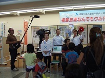 a0142000_20341375.jpg