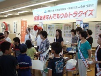 a0142000_20341433.jpg