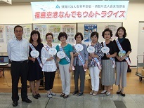 a0142000_20341450.jpg