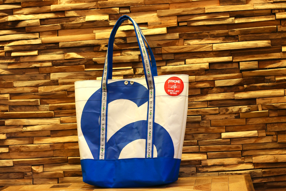 STROKE. NEW ITEMS!!!!!_d0101000_16554834.jpg