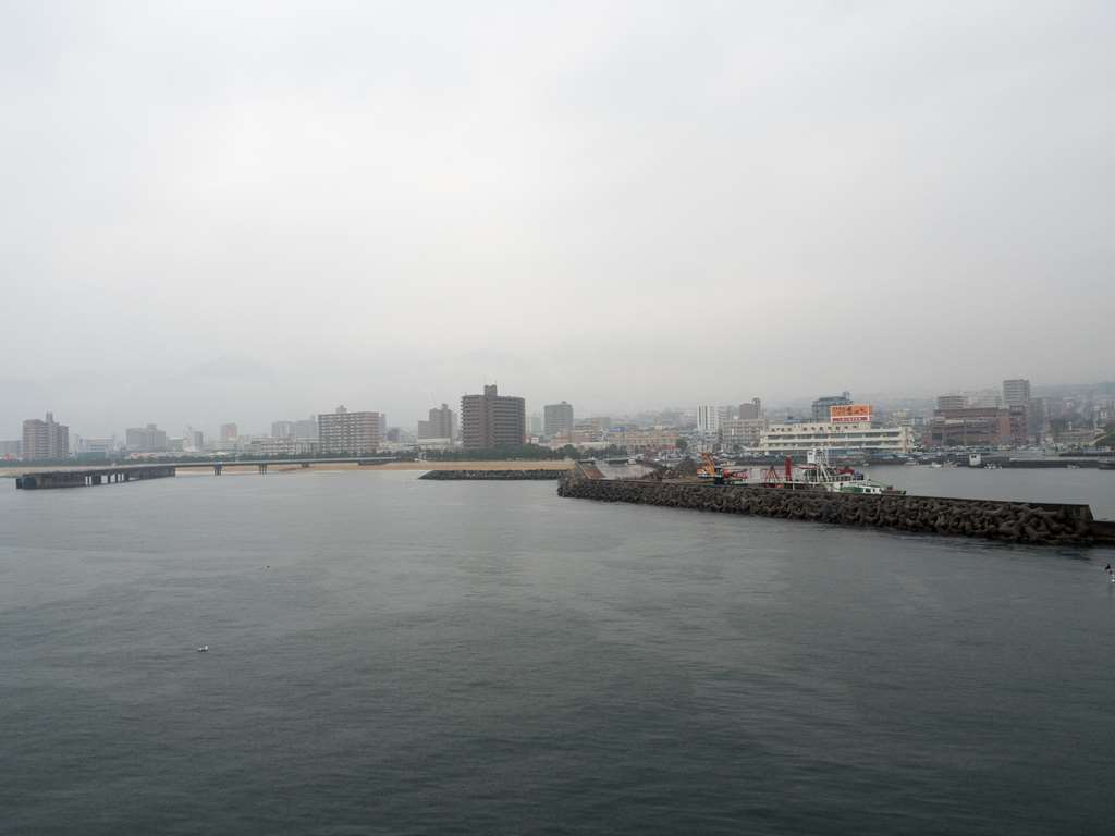 f0224100_00371567.jpg
