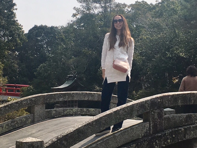 こんぴらさん目指し。~in香川_a0050302_3165027.jpg