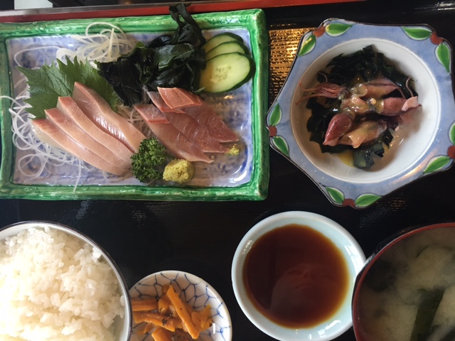 こんぴらさん目指し。~in香川_a0050302_3381496.jpg