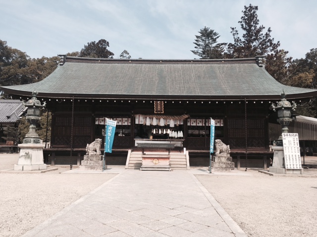 こんぴらさん目指し。~in香川_a0050302_3484296.jpg