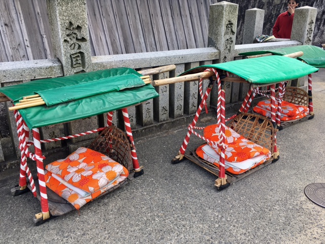 こんぴらさん目指し。~in香川_a0050302_421319.jpg