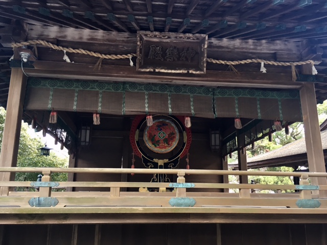 こんぴらさん目指し。~in香川_a0050302_4403193.jpg