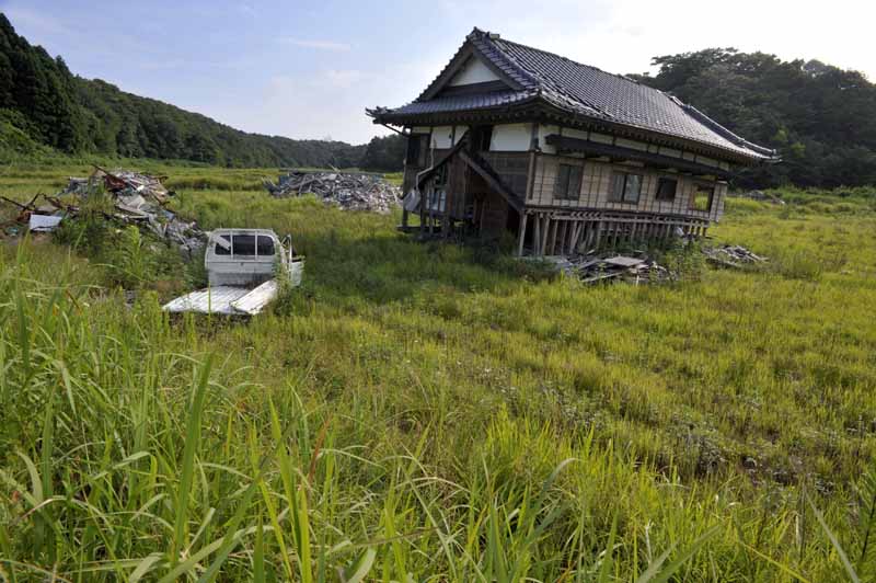 2017年3 月23 日（木 ）：敵基地攻撃能力の検討、自民が3月中に政府へ提言＝関係者 _a0044103_5573114.jpg