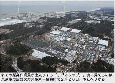 a0044103_63476.png