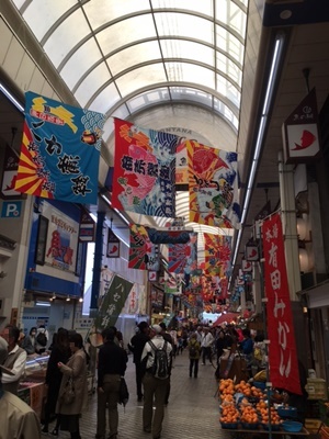 a0123003_21503227.jpg