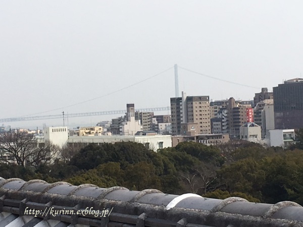 a0123003_22142696.jpg