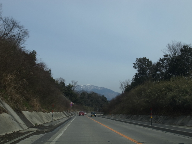 f0197703_11045611.jpg