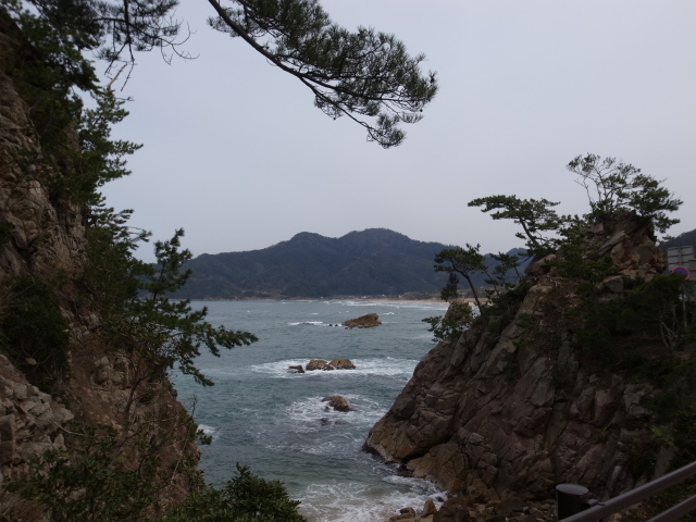 f0197703_11070235.jpg