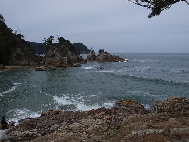 f0197703_11073253.jpg