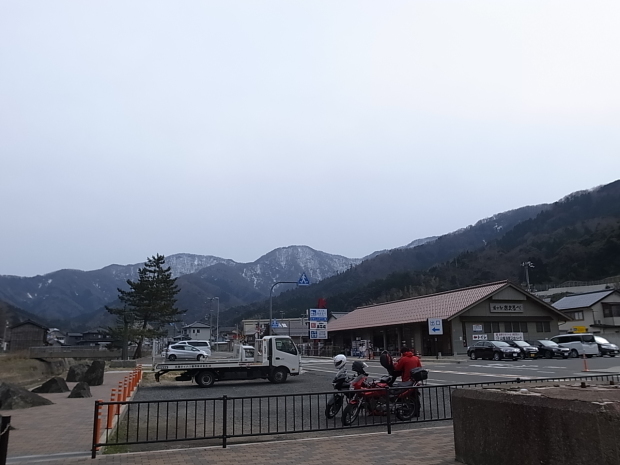 f0197703_11085885.jpg