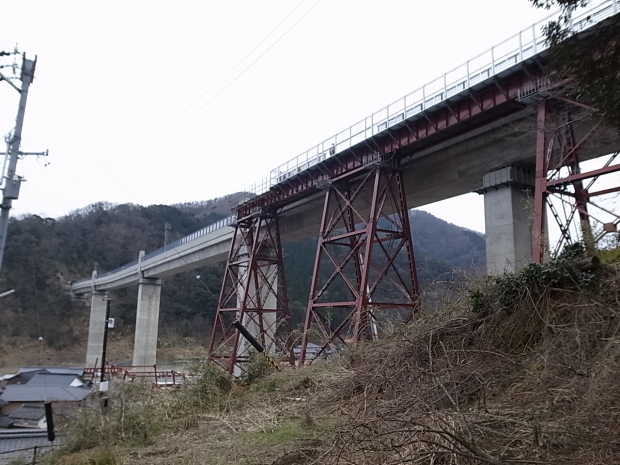 f0197703_11185416.jpg