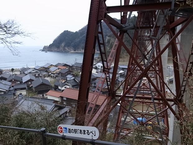 f0197703_11193637.jpg