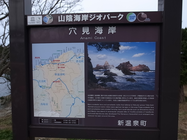 f0197703_11321024.jpg