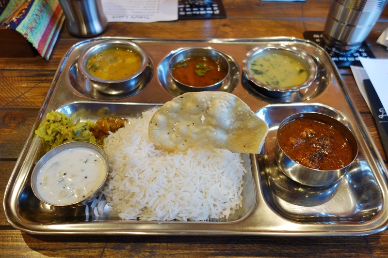 d0133704_14071529.jpg