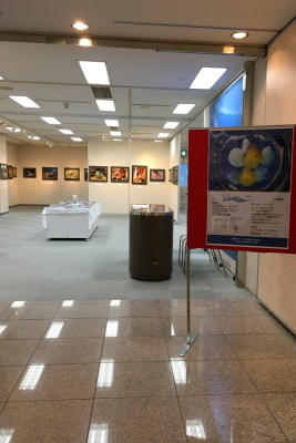 b0110406_22063428.jpg