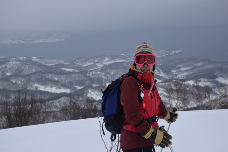 c0242406_12463390.jpg