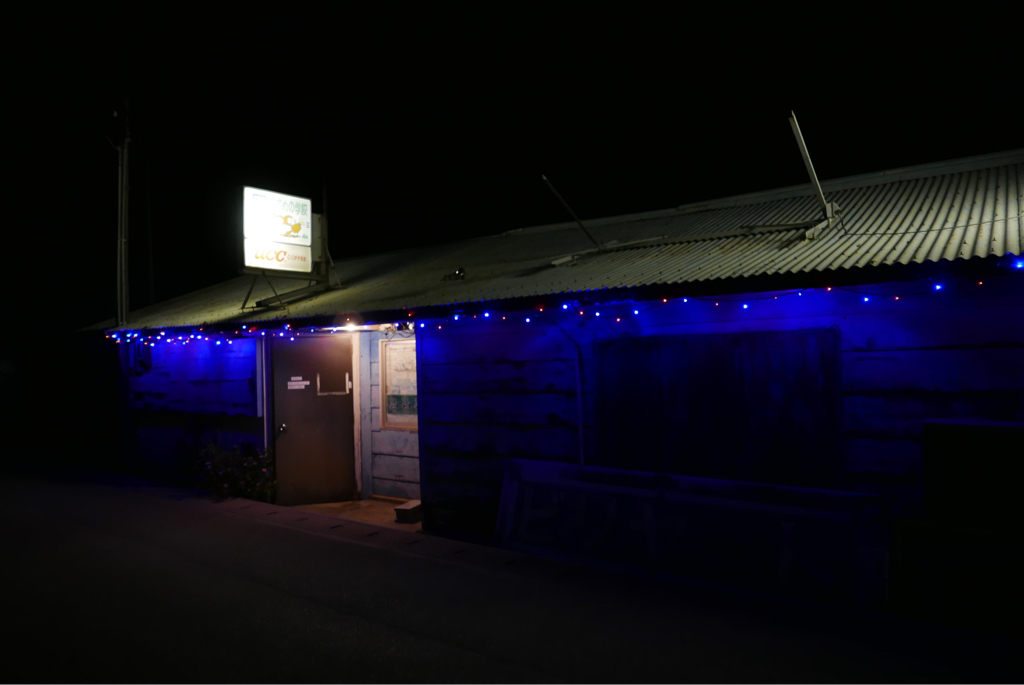 d0147406_21053287.jpg