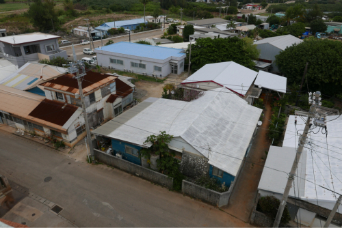 d0147406_21053353.jpg