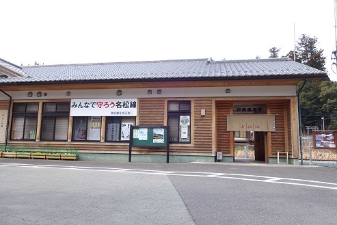 f0217507_21030522.jpg