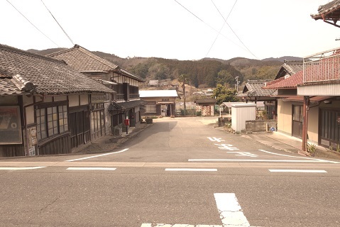 f0217507_21033037.jpg
