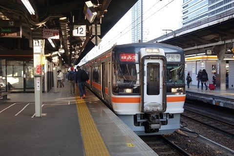 f0217507_21035954.jpg
