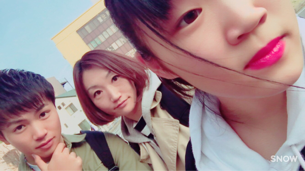 a0279308_21242636.jpg