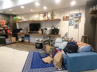 オープンまで2週間余りです・・・。_d0091909_18305313.jpg