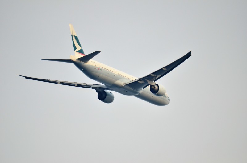 e0358709_20534591.jpg