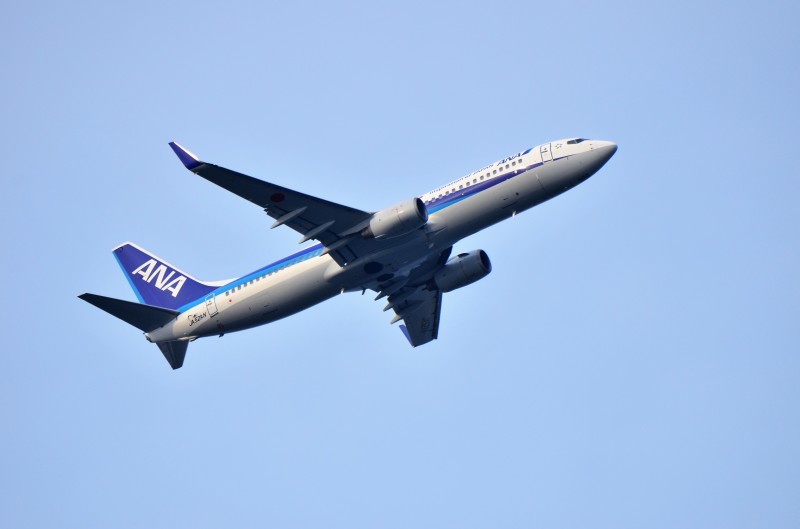 e0358709_20542947.jpg