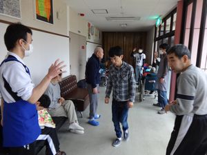 音楽活動_a0154110_14374126.jpg